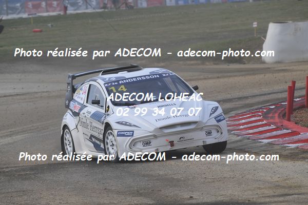 http://v2.adecom-photo.com/images//1.RALLYCROSS/2021/RALLYCROSS_LOHEACRX _2021/RX2_E/ANDERSON_Nils/40A_9703.JPG